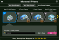 Monorail Act 3 Prizes.png