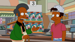 Much Apu About Something promo 2.png
