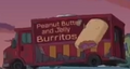 Peanut Butter and Jelly Burritos.png