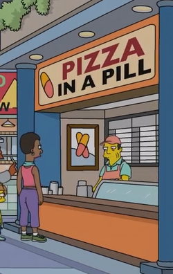 Pizza in a Pill.png