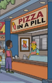 Pizza in a Pill.png