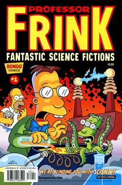 Professor Frink's Fantastic Science Fictions 1.png