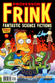 Professor Frink's Fantastic Science Fictions 1.png