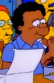 Radiated Springfield Nuclear Power Plant employee Old.png