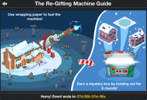 Re-Gifting Machine Guide.png