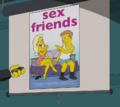 Sex Friends.png