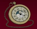 Simpson's Pocket Watch.png