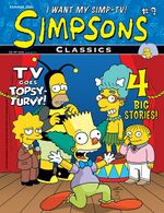 Simpsons Classics 9.jpeg