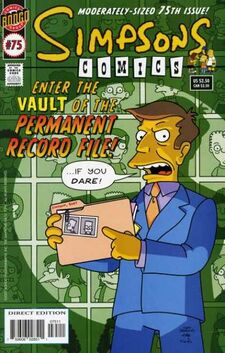 Simpsons Comics 75.jpg