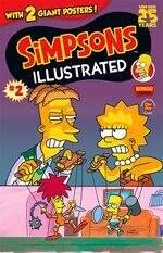 Simpsons Illustrated (AU) 2.jpg