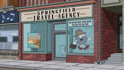 Springfield Travel Agency.png