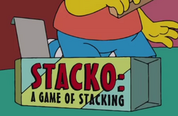 Stacko.png