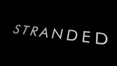 Stranded01.png