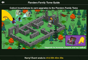 THOHXXIX Flanders Family Tome Guide.png