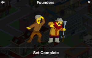 TSTO Founders.png