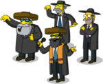 TSTO The Rappin' Rabbis.png