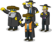 TSTO The Rappin' Rabbis.png
