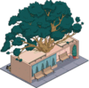 TSTO Tree Steakhouse.png