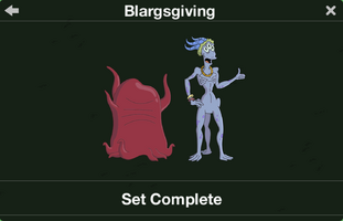 Tapped Out Blargsgiving.png