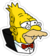 Tapped Out Count Grampa Icon.png