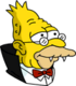 Tapped Out Count Grampa Icon.png