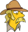 Knifey Spooney - Sad