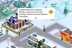 Tapped Out Star Wars reference.png