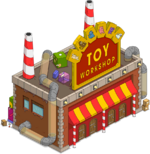 Tapped Out Toy Workshop.png