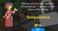 Temperance Unlock.png