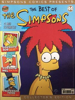 The Best of The Simpsons 44.jpg