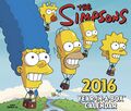 The Simpsons 2016 Year-In-A-Box Calendar.jpg