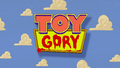Toy Gory title card.png