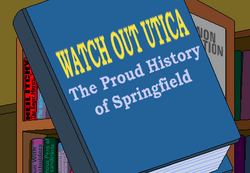 Watch out Utica The Proud History of Springfield.png