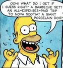 What's Under Jimbo's Cap-Homer.jpg