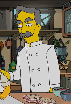 Wilhelm von Wonthelm.png