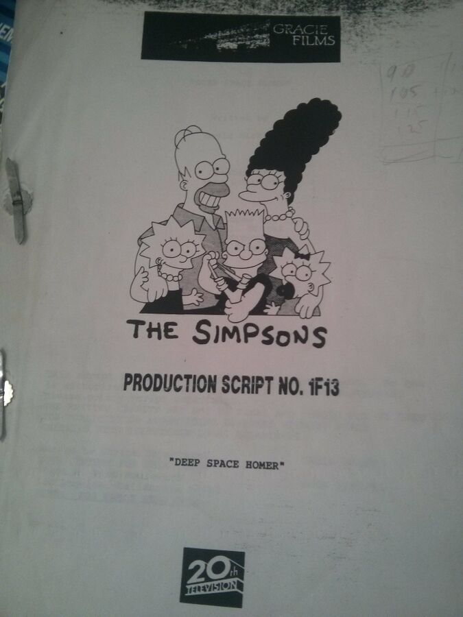 File:1F13 Script.jpg
