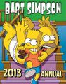Bart Simpson Annual 2013.jpg