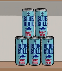 Blue Bull.png