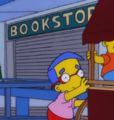 Bookstore.png