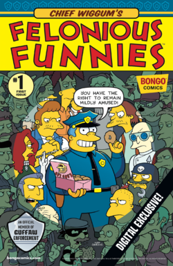 Chief Wiggum's Felonious Funnies 1.png