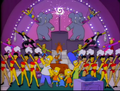 Circus Line couch gag.png