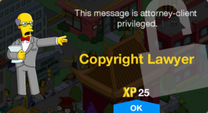 Copyright Lawyer Unlock.png