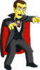 Count Dracula.png