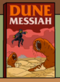 Dune Messiah.png