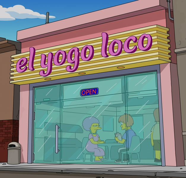 File:El Yogo Loco.png