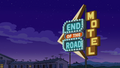 End of the Road Motel.png