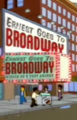 Ernest Goes to Broadway.png
