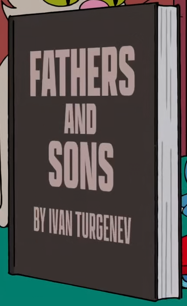 File:Fathers and Sons.png