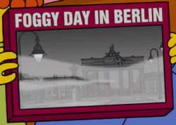 Foggy Day in Berlin.png