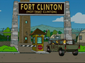 Fort Clinton.png